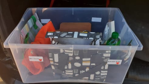 MultiPuglia Travel – Travel sustainably