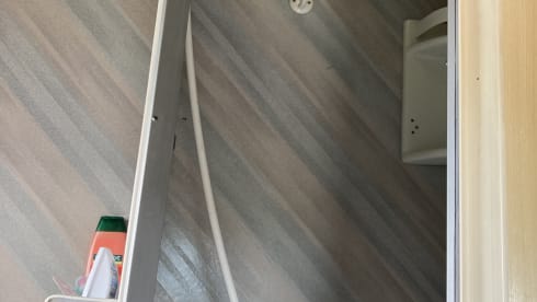 4p Peugeot alcove from 1990