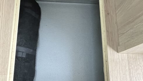 Rapido’1 – FIAT Rapido 8086DF 140pk