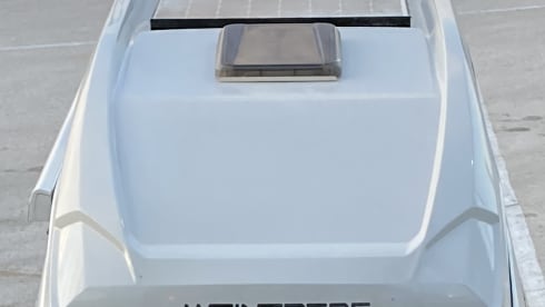 Winni – Weinsberg CaraBus 600 MQH