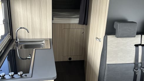 6p Citroën alcove uit 2025