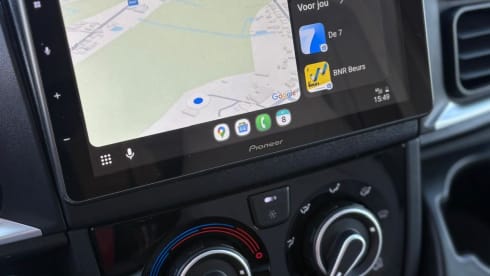 5p Fiat semi-integrated uit 2025