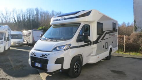 Mc4-365 – MCLOUIS MC4 865 (1)