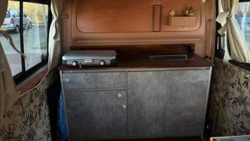 2p Mercedes-Benz Bus von 2017