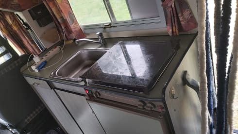 4p Fiat semi-integrated uit 1996