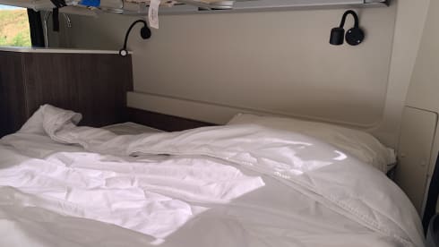 4p Benimar bus from 2024