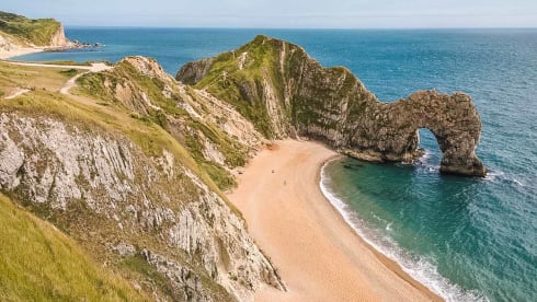 Avonturen met Bessie - een comfortabele, goed uitgeruste camper met 4 slaapplaatsen