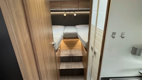 Moon – Fijne Adria camper 5p