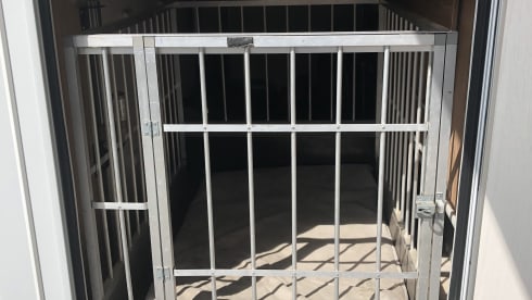 Bavaria T746 Class – Mooie ruime en zeer uitgeruste camper