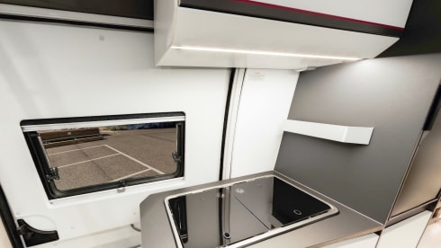 PalomaTropical - Euer All-Inclusive-Urlaub auf 4 Rädern