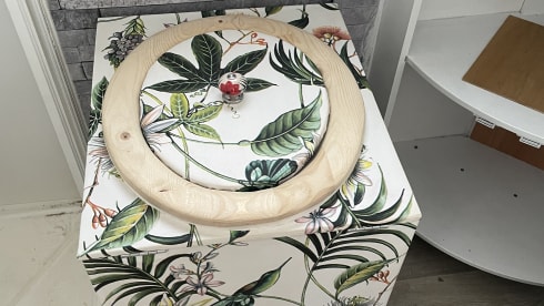 Bmax – Familien Wohnmobil