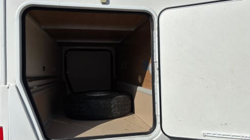 4p Rimor semi-integrated from 2016