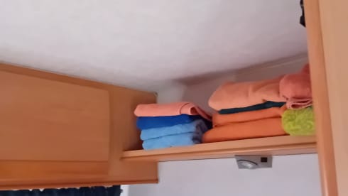 4p Fiat alcove uit 2004