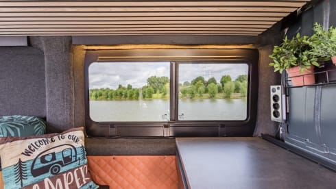 Copito – 3p Other bus from 2015