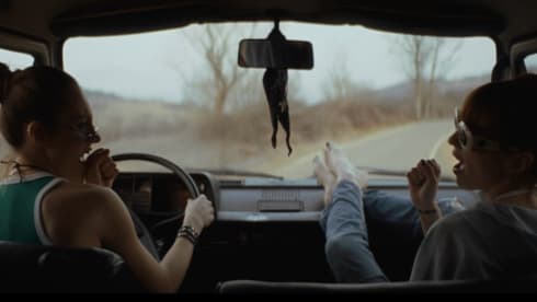 Sagittarius  β The Turbo-Slow Sagittarius