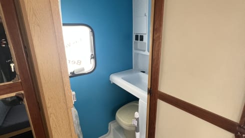 Pippo – In viaggio con Pippo