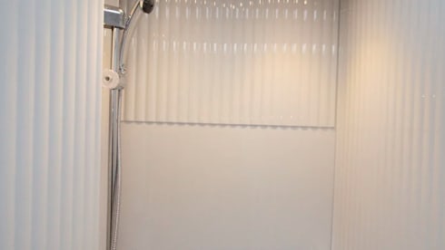 Luxe Sunlight T67 - automaat - heelijke luxe camper (2022)