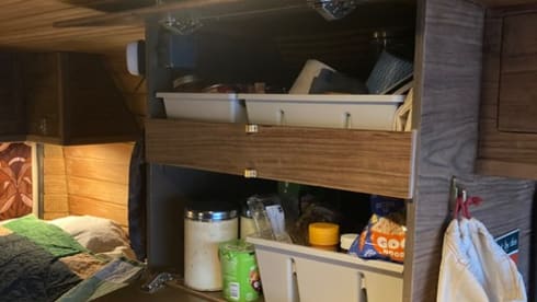 3p Mercedes-Benz bus from 1989