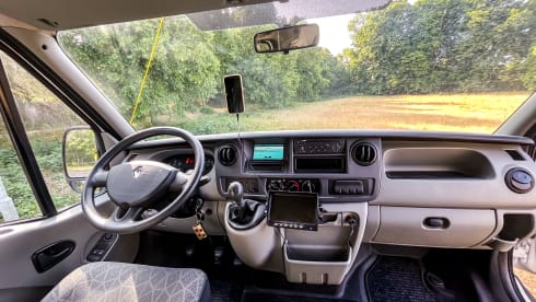 Bus appa – Bus Appa est 2023