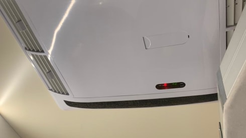 Geert – 6p Ford semi-integrated from 2020