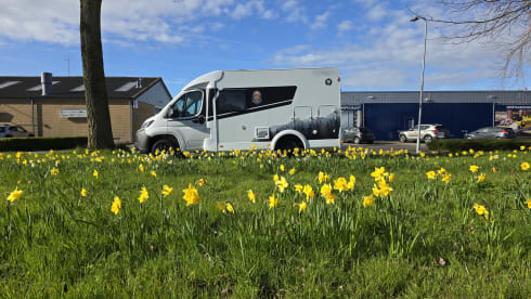 v60  – 3p Sunlight semi-integrated from 2026