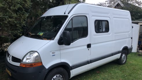 2p Renault bus from 2008
