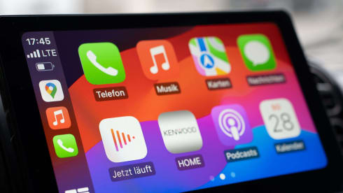 Franky – Rent Me:)