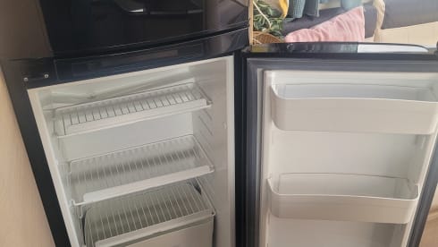 Édition complète McLouis 6p de 2017