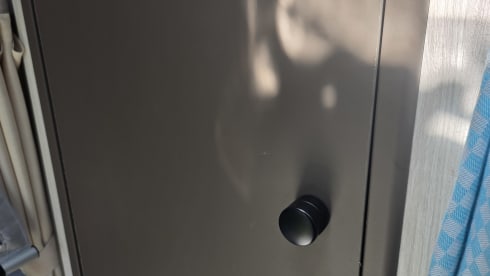 7p Rimor semi-integrated uit 2025