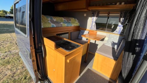 2p Other bus from 2006