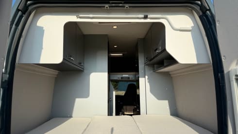 Easy Rider – 4p Fiat bus from 2024