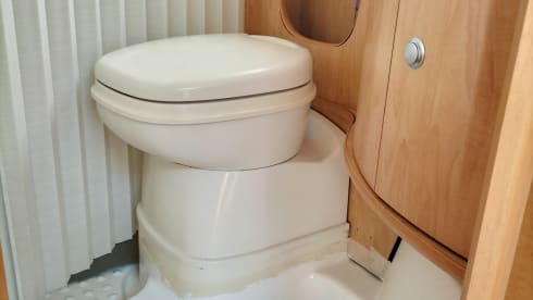 ESCAPE – NOLEGGIO LOW COST A TENERIFE