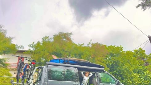 van 4 motion – ! CHRISTMAS PROMOTION: 6 NIGHTS + 1 NIGHT FREE. VW CALIFORNIA OCEAN NEW 2023