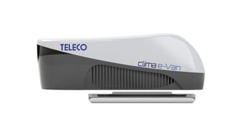 Starlink – **May Promotion** 4p Sunlight T670s Semi-integrated Automatic