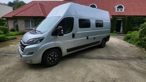3p Fiat bus from 2021