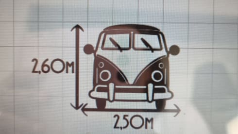 Shubby – Klaar voor het bestelwagenleven?