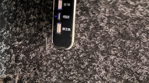T4tje – 4p vw t4 wesfali calefonia