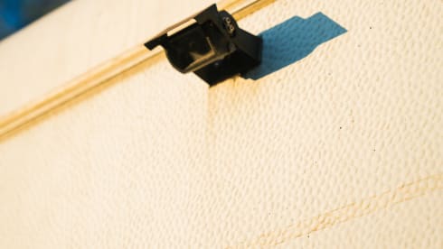 Babushka  – 5p Fiat alcove from 1992 (Nieuw Vennep or Haarlem)