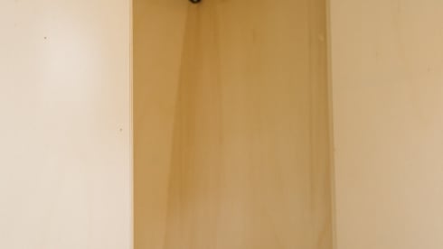 Mercedes-Benz Sprinter [2023] 2 Schlafplätze 