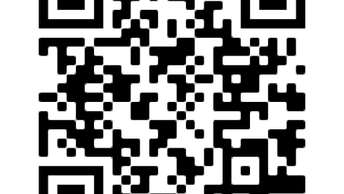 Canada AD – Ahorn Canada AD 30 Jahre limitierte Sonder Edition