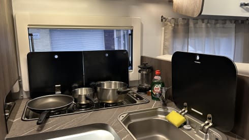 5p Benimar semi-integrated from 2023