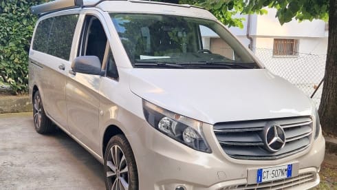 zarp92 – Mercedes Campstar