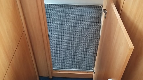3p Fiat alcove from 2001