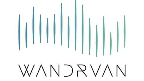 wandrvan – 4p Fiat Ducato 2025 Automaat - Stoer vanbuiten, knus vanbinnen!