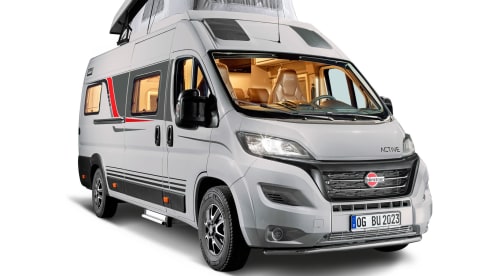 Campeo C540 – Campeo C540