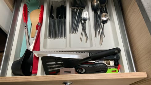 HaiDrHuhn – Sunlight T67