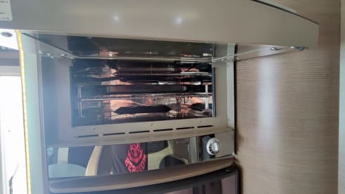 nicostef57810 – Camping car intégrale POIDS LOURD. Permis C