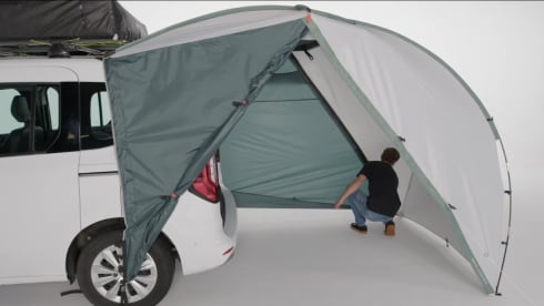 2p Sonstige andere aus dem Jahr 2011