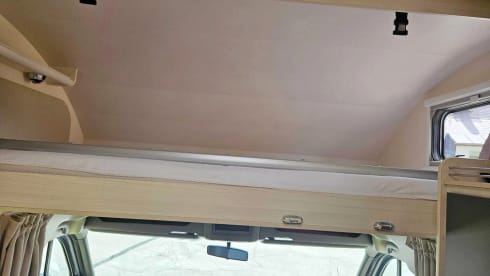 Lucie – Freiheit für Alle