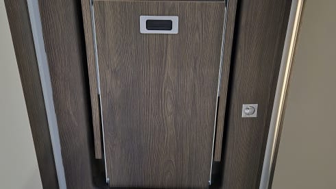 5p Benimar-Nische ab 2023